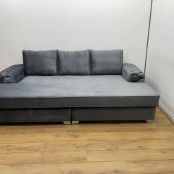 House Of Bling Furniture Boutique Sofas Aston Cinema Buttoned Sofa 9 House Of Bling Furniture Boutique Sofas Aston Cinema Buttoned Sofa