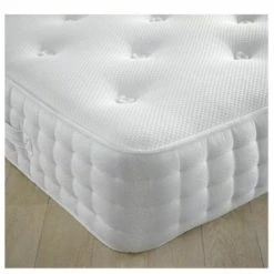 House Of Bling Furniture Boutique Mattresses Hilton Full Orthopaedic Mattress