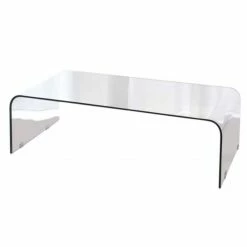 House Of Bling Furniture Boutique Coffee Tables Azure Coffee Table