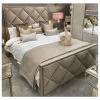 House Of Bling Furniture Boutique Cheshire Bumper Bed