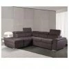 House Of Bling Furniture Boutique Lisbon Sofa Bed Corner Sofas