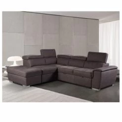 House Of Bling Furniture Boutique Lisbon Sofa Bed Corner Sofas