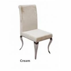 House Of Bling Furniture Boutique Paris Chair Dining Tables And Chairs Sets