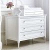 House Of Bling Furniture Boutique Manior Dressing Changing Unit