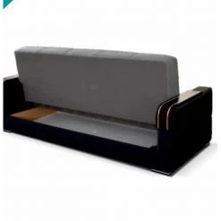 House Of Bling Furniture Boutique Lex 3 Seater Sofa Bed Corner Sofas