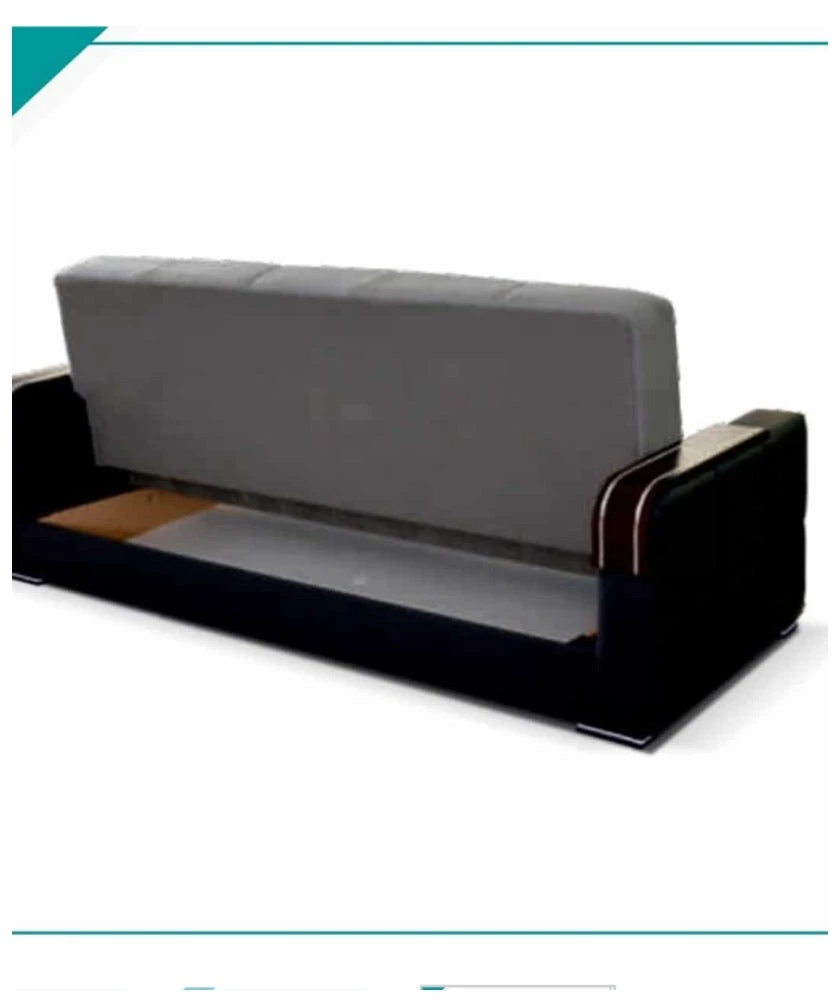 House Of Bling Furniture Boutique Lex 3 Seater Sofa Bed Corner Sofas 4 House Of Bling Furniture Boutique Lex 3 Seater Sofa Bed Corner Sofas