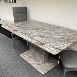 House Of Bling Furniture Dining Tables And Chairs Sets Dining Table And Chairs Colour Options Available