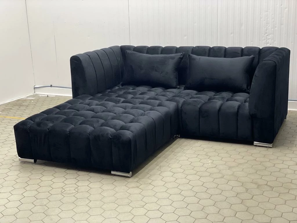 House Of Bling Furniture Watford L Shape Chaise Sofa Sofas 3 House Of Bling Furniture Watford L Shape Chaise Sofa Sofas