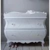 House Of Bling Furniture Boutique Luxury Beds Windsor Dresser Drawers