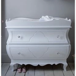 House Of Bling Furniture Boutique Luxury Beds Windsor Dresser Drawers