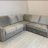 House Of Bling Furniture Boutique Zara Equal Corner Sofa Sofas