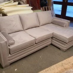 House Of Bling Furniture Boutique Zara Corner Sofa Sofas 11 House Of Bling Furniture Boutique Zara Corner Sofa Sofas