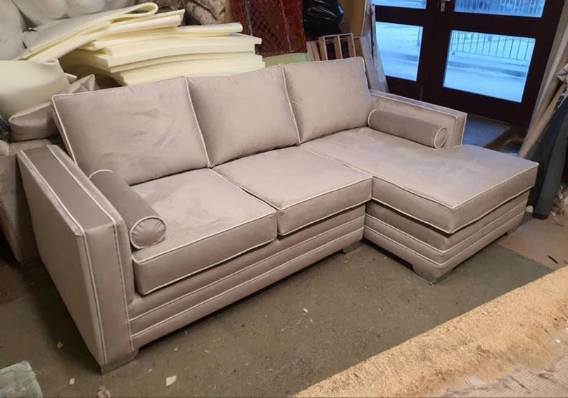House Of Bling Furniture Boutique Zara Corner Sofa Sofas 7 House Of Bling Furniture Boutique Zara Corner Sofa Sofas