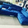 House Of Bling Furniture Boutique The Barclay Sofa Bed.. Corner Sofas