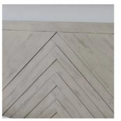 House Of Bling Furniture Boutique Gillian Bed Beds