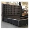 House Of Bling Furniture Boutique Empire Bed Emperor Size Beds