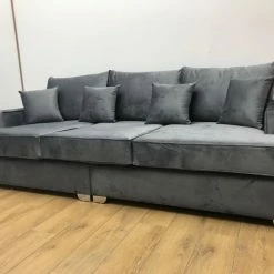 House Of Bling Furniture Boutique Charles Cinema Sofa. Sofas 16 House Of Bling Furniture Boutique Charles Cinema Sofa. Sofas