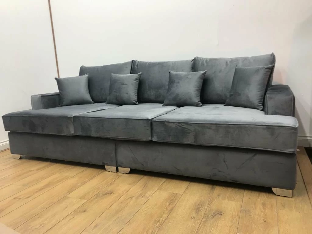 House Of Bling Furniture Boutique Charles Cinema Sofa. Sofas 7 House Of Bling Furniture Boutique Charles Cinema Sofa. Sofas