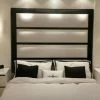 House Of Bling Furniture Boutique Dallas Wall Board Wallboard