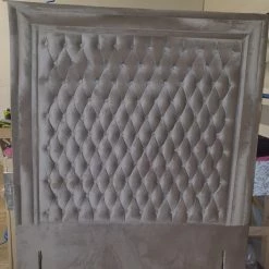 House Of Bling Furniture Boutique Atlanta Bed 8 House Of Bling Furniture Boutique Atlanta Bed