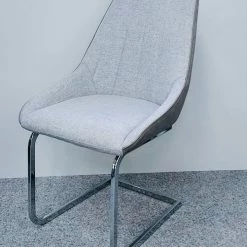 House Of Bling Furniture Boutique Dining Tables And Chairs Sets Fife Table.