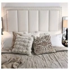 House Of Bling Furniture Boutique Harley Bed