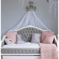 House Of Bling Furniture Boutique Florentine Day Bed 10 House Of Bling Furniture Boutique Florentine Day Bed
