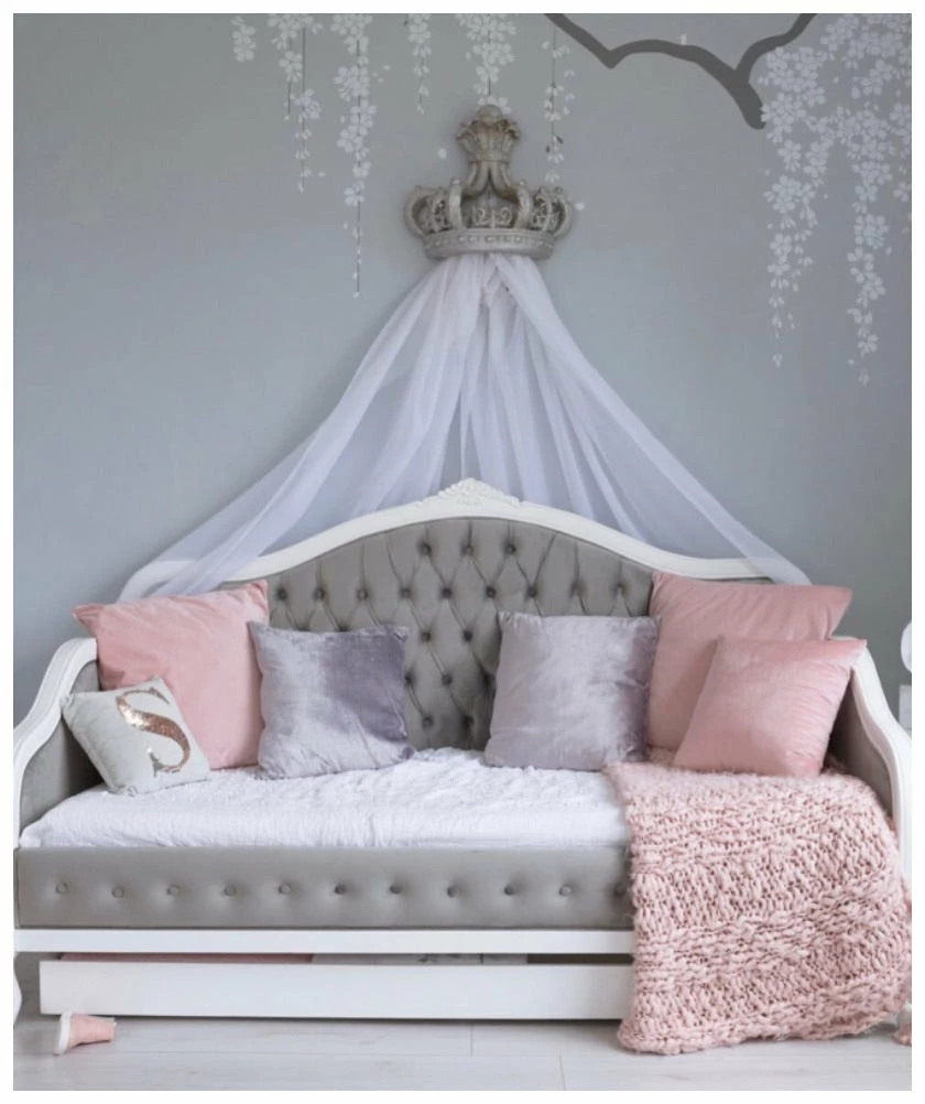 House Of Bling Furniture Boutique Florentine Day Bed 5 House Of Bling Furniture Boutique Florentine Day Bed