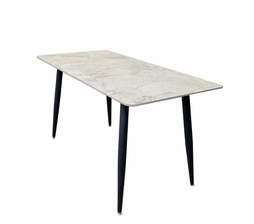 House Of Bling Furniture Dining Tables And Chairs Sets Polar Dining Table 1.4 Meters 4 House Of Bling Furniture Dining Tables And Chairs Sets Polar Dining Table 1.4 Meters