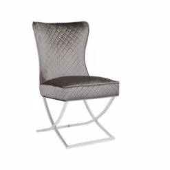 House Of Bling Furniture Boutique Dining Tables And Chairs Sets Bentley Chair Available In Different Colours