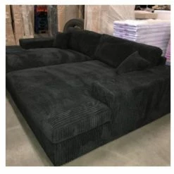 House Of Bling Furniture Boutique Cinema Sofas Clara Cinema Sofa