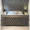 House Of Bling Furniture Boutique Tara Jane Bed