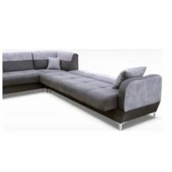 House Of Bling Furniture Boutique Bailey Sofa Bed Corner Sofas