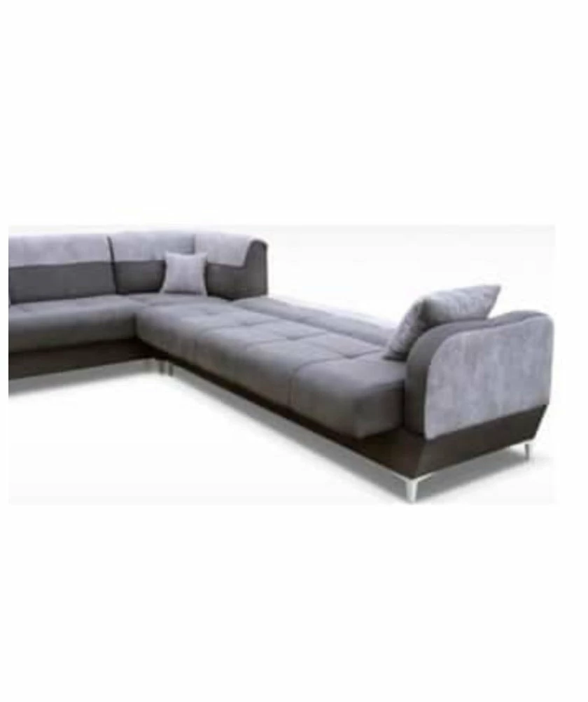 House Of Bling Furniture Boutique Bailey Sofa Bed Corner Sofas 4 House Of Bling Furniture Boutique Bailey Sofa Bed Corner Sofas