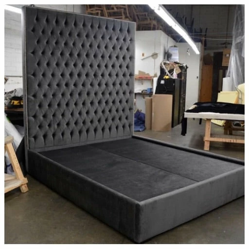 House Of Bling Furniture Boutique Ashley Bed Beds 3 House Of Bling Furniture Boutique Ashley Bed Beds