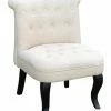 House Of Bling Furniture Boutique Occasional Chairs Occasion Chair