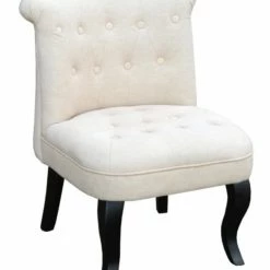 House Of Bling Furniture Boutique Occasional Chairs Occasion Chair