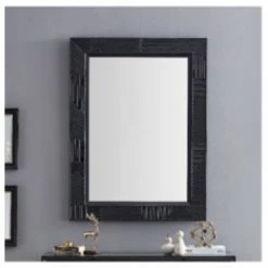 House Of Bling Furniture Boutique Dressing Tables Orlando Console Table