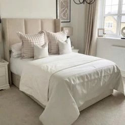 House Of Bling Furniture Boutique Lewis Wing Beds