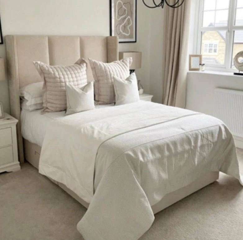 House Of Bling Furniture Boutique Lewis Wing Beds 4 House Of Bling Furniture Boutique Lewis Wing Beds