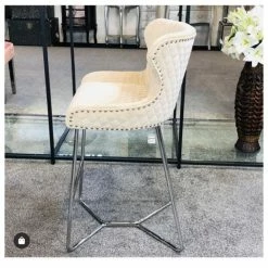 House Of Bling Furniture Boutique Bentley Bar Stools 22 House Of Bling Furniture Boutique Bentley Bar Stools