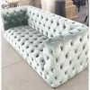 House Of Bling Furniture Boutique Hampshire Sofa