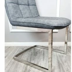 House Of Bling Furniture Boutique James Chairs Different Colour Options Available 17 House Of Bling Furniture Boutique James Chairs Different Colour Options Available