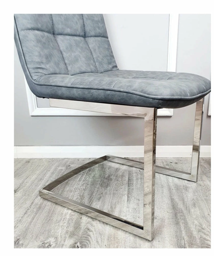 House Of Bling Furniture Boutique James Chairs Different Colour Options Available 10 House Of Bling Furniture Boutique James Chairs Different Colour Options Available