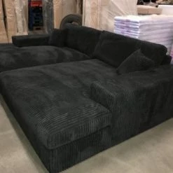 House Of Bling Furniture Boutique Cinema Sofas Clara Cinema Sofa