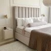 House Of Bling Furniture Boutique Kayleigh Bed