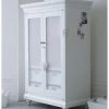 House Of Bling Furniture Boutique Hestia Wardrobe Nursery Furniture 1 House Of Bling Furniture Boutique Hestia Wardrobe Nursery Furniture