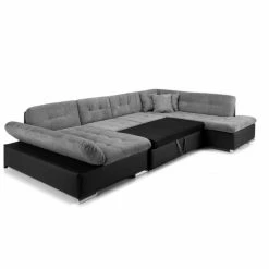 House Of Bling Furniture Boutique Corner Sofas Belfast Sofa Bed