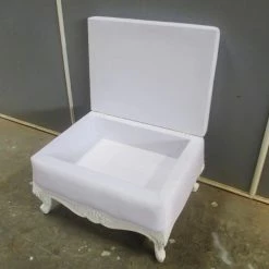 House Of Bling Furniture Boutique Nursery Furniture Belle Rocking Chair