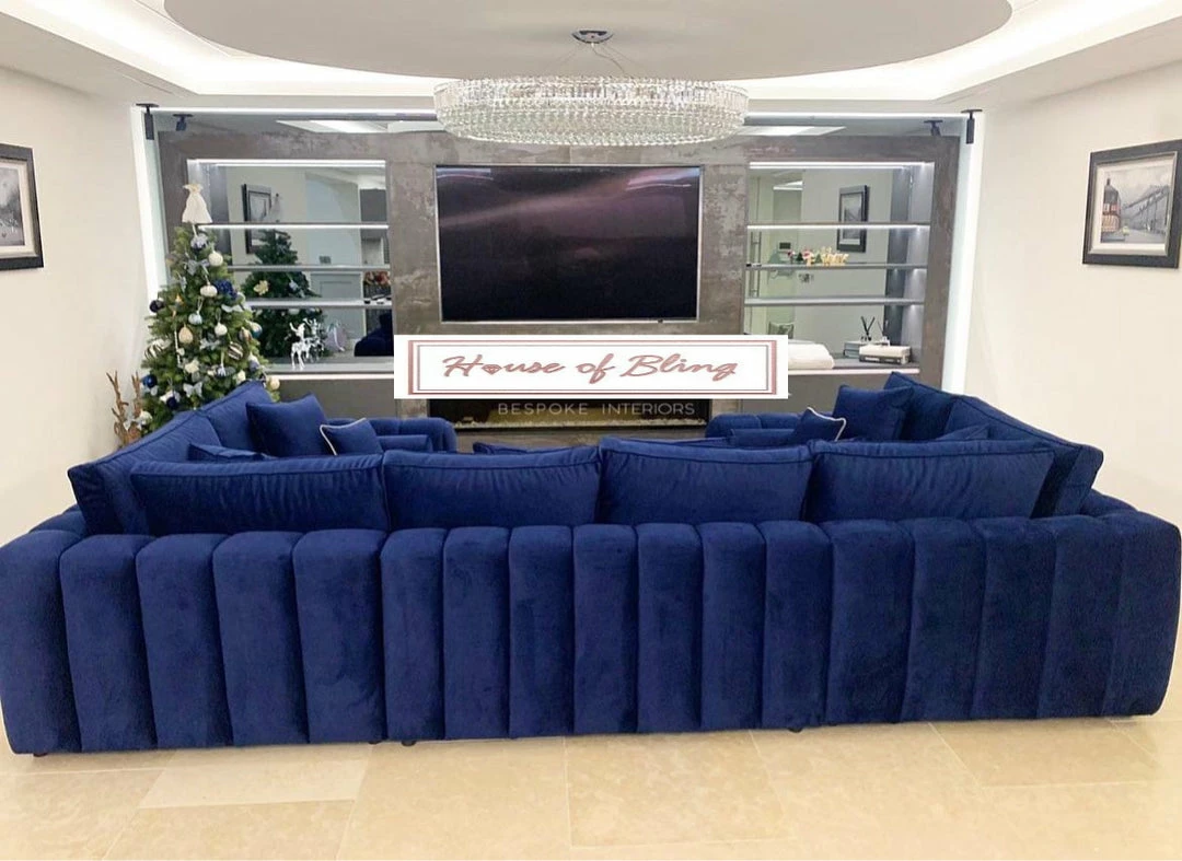 House Of Bling Furniture Boutique Oyster Oxford U Shape Sofa U Shape Sofas 4 House Of Bling Furniture Boutique Oyster Oxford U Shape Sofa U Shape Sofas